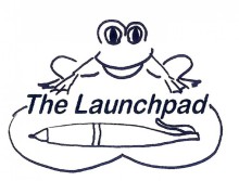 cropped-launchpad-frog-07.jpg
